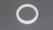 GUARNIZIONE SCALDABAGNO PER RESISTENZA THERMEX Ø46x62mm