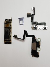 Main Logic Motherboard