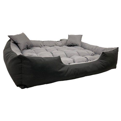 Letto per cani gatti con - letto,