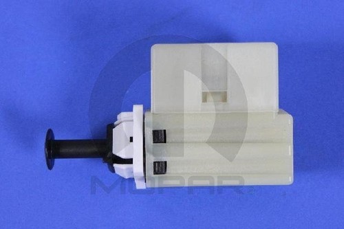 Genuine oem mopar - oem, light