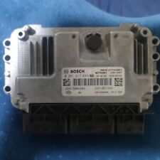 CENTRALINA MOTORE SMART FORTWO 453 1.0 BENZINA, CODICE : 0261S17833 BOSCH