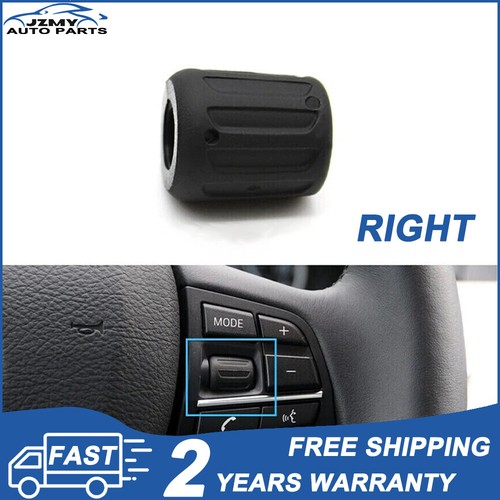 Pulsante cruise control bmw - pulsante,