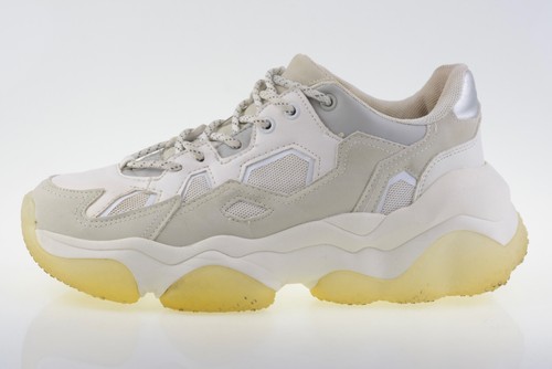 Scarpe ginnastica donna - da,