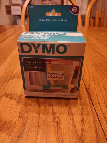 Dymo medium multipurpose - dymo,