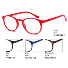 OCCHIALI DA LETTURA DA VISTA