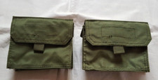 Giberna coppia militare - coppia,