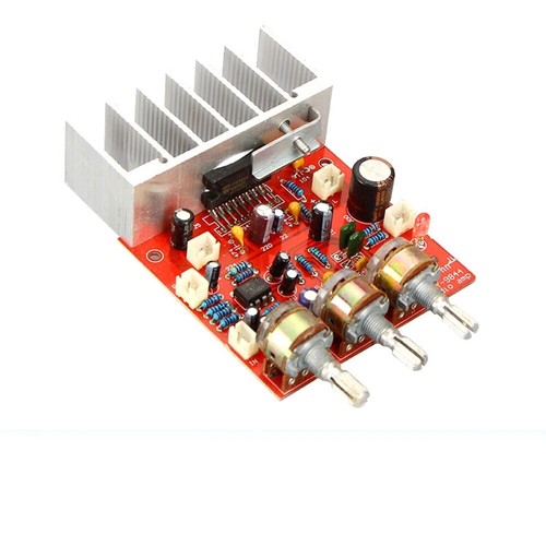Tfa9844 dc12v 20w 0 - dc12v, 2.0
