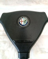 Alfa Romeo 145 / 146 airbag volante originale 151403060
