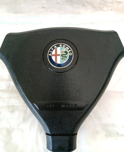 Alfa romeo 145 - romeo, 146