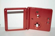 GAMEBOY ADVANCE SP ORIGINAL