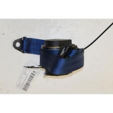 CINTURA DI SICUREZZA ANT. SX PER CITROEN - DS BERLINGO (96-02) 1.4 B/1360CC 1996