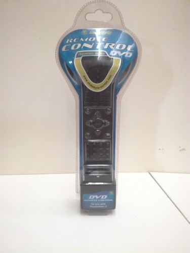 Telecomando dvd remote - telecomando, control