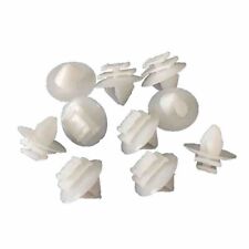 X10 RIVETTI CLIP FISSAGGIO