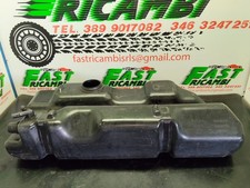 SERBATOIO CARBURANTE IVECO DAILY IV 2.3 DIESEL 504148706 504148856 2006-2014