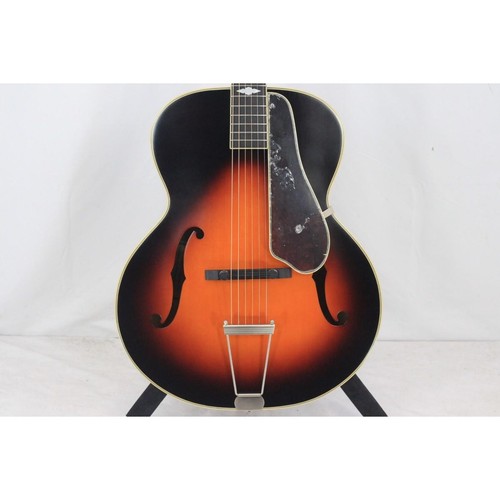 Chitarra acustica epiphone - chitarra,