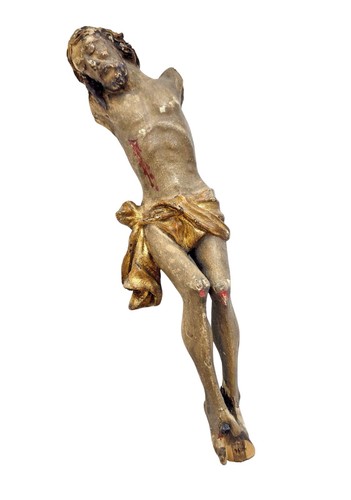 Crocifisso cristo legno - crocifisso,, cristo,