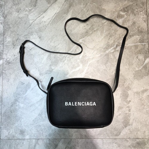 Borsa tracolla balenciaga - a,