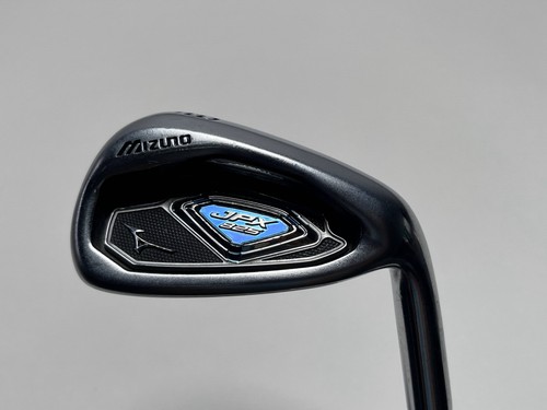 Ferro stiro mizuno jpx - ferro,