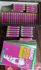 MEMO Memoria e Metodo Corso di memorizzazione e apprendimento da 1 a 37 