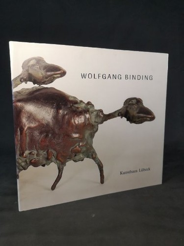 Wolfgang binding panoramica - binding:,