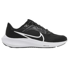 Nike air zoom - zoom, pegasus