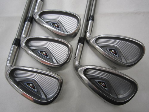 Taylormade set di - xl,