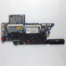 HP ENVY 6-1171sg scheda madre