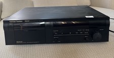 Cassettiera Harmon Kardon