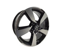 D0C004EA8A CERCHIONE IN LEGA /