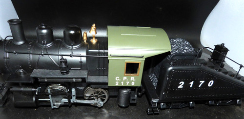 Scala aristocraft canadian - aristocraft,