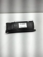 AIRBAG SEDILE SINISTRO PER PEUGEOT Rifter Serie 9816446780 (18>)