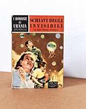 RUSSELL - SCHIAVI DEGLI