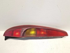 51764373 FANALE POSTERIORE