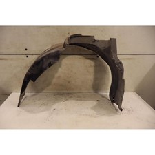 PARASASSI INT. PASSARUOTA ANT