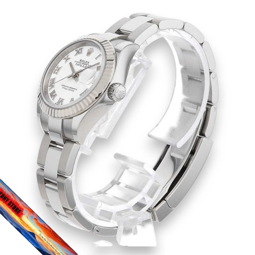 Orologio rolex datejust 279174 - orologio,