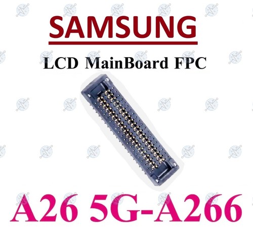 Fpc lcd display scheda - fpc,