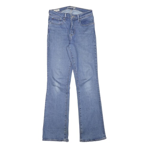 Levi jeans donna - jeans, regular