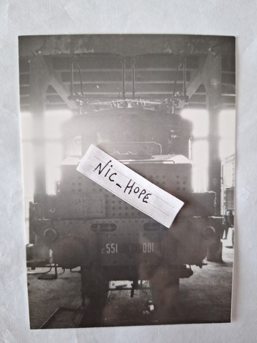 Fotografia locomotore - fotografia,