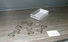 Fleischmann H0 binario