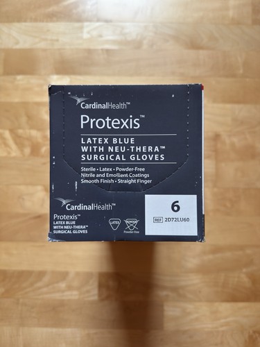 Guanti operativi protexis - guanti,