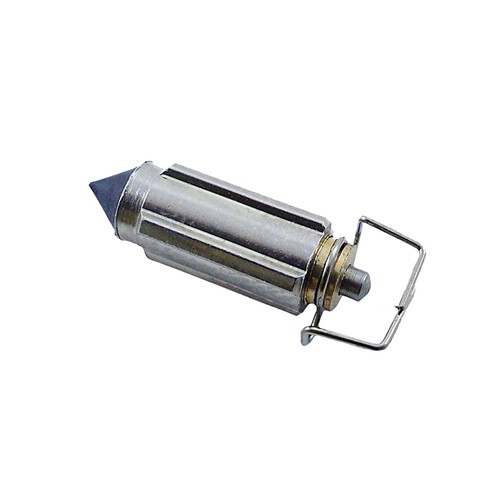 Spillo carburatore m4 - -, [m4]