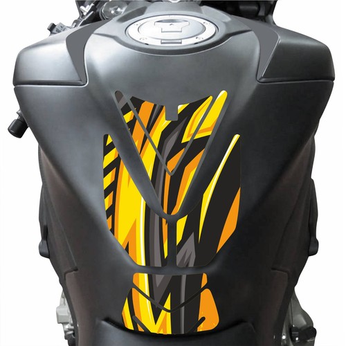 L465 decalart adesivi moto - decalart, 5
