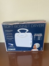 REVLON Asciugacapelli Ionic