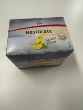 Restorate - 30 bustine -