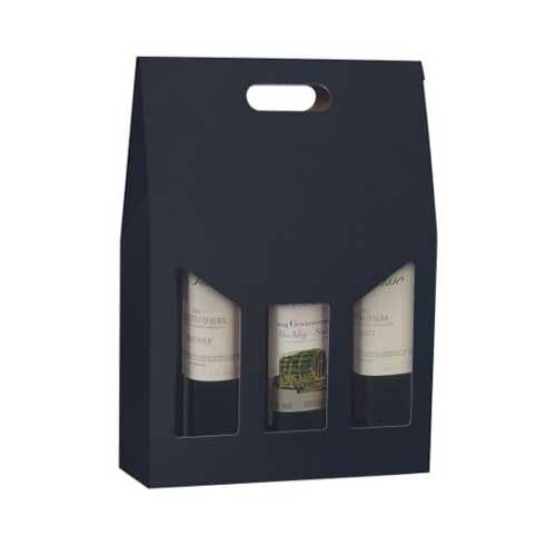 Mottola packaging scatole - mottola,