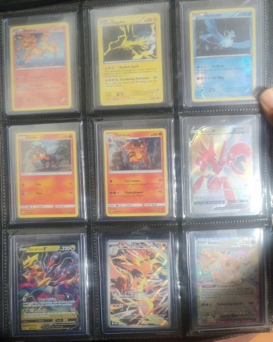 Pokemon tcg misto - pokemon, misto.