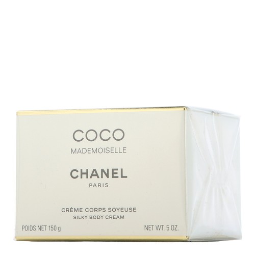 Chanel coco mademoiselle - coco,