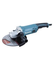Smerigliatrice MAKITA GA9050