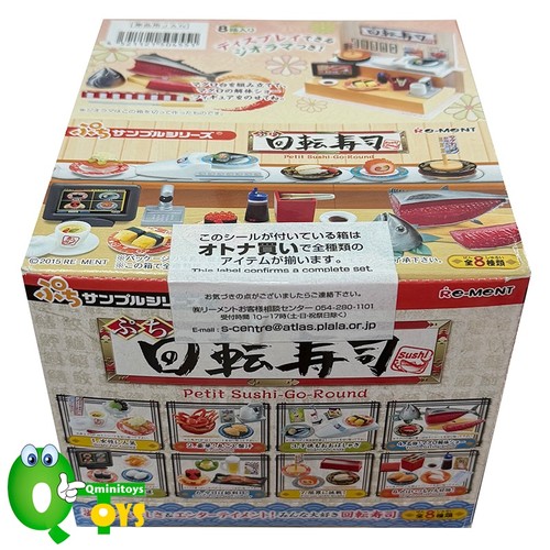 Raro set completo - , di