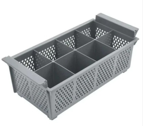 Cestello lavastoviglie - cestello,